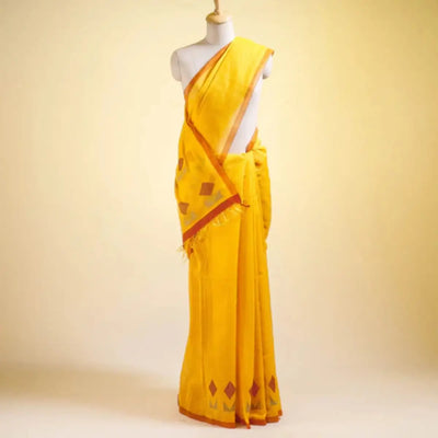 Bun.kar bihar by srijani foundation