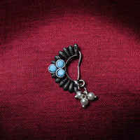 Celebrate gudi padwa