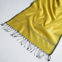 Chanderi silk stoles