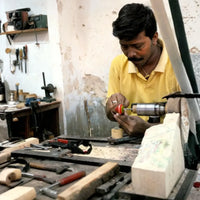 Channapatna jewellery & toys