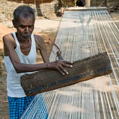 Chhattisgarh craft