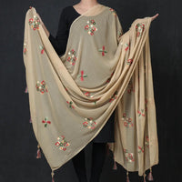 Chiffon products on itokri