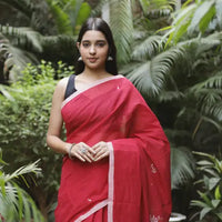 Chirala & kupaddam sarees