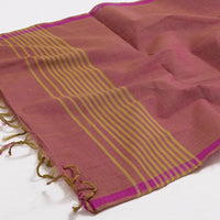 Chirala & kuppadam stoles