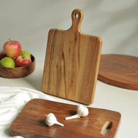 Chopping boards