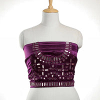 Crafts from gujarat by kachchh ji chhaap