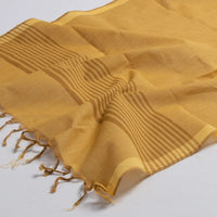 Dastkar andhra stoles