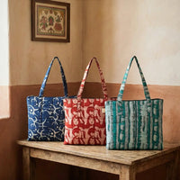 Designer hand bags for women