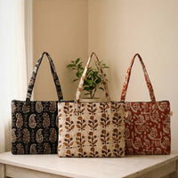 Designer hand bags for women