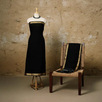 Dharwad handloom dress materials from karnataka