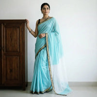 Dharwad handloom sarees from karnataka