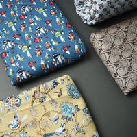 itokri Digital print fabrics. Digital printing technology has increased over the years and outweighed the advantages of traditional methods.