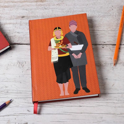 Digital textiles & accessories