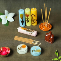 Diwali gifts within 1000 rs