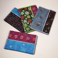 Document file folders