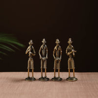 Dokra home decor products