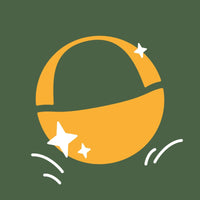 Dress materials new arrivals