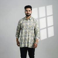 Exclusive! Men’s shirts
