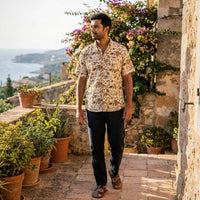 Exclusive! Men’s shirts