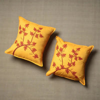 Exquisite handicraft products by chandi maati