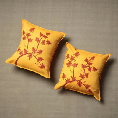 Exquisite handicraft products by chandi maati