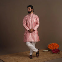 Festive outfits for men