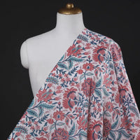 Flower motifs by kusumlata