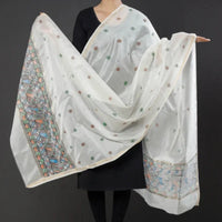 Godna paintings by shravan kumar