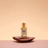 Gulab singh perfumes