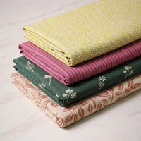 itokri akola print fabrics. Akola hand block prints of Rajasthan are unique and beautiful. The Akola region is famous for the hand block print of Udaipur district, Rajasthan.