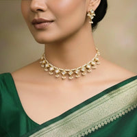 Handcrafted jewelry & accessories by divine guidance