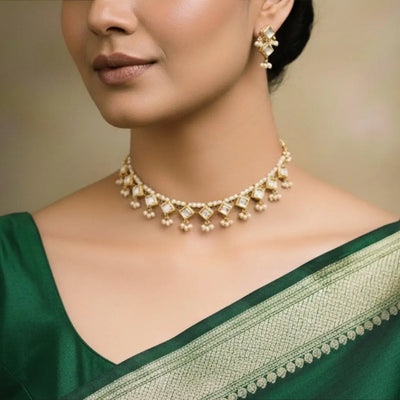 Handcrafted jewelry & accessories by divine guidance