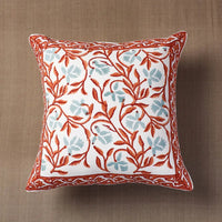 Handcrafted products and apparels by chutney craft studio