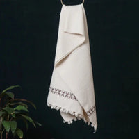 Handcrafted products by chhattisgarh hastshilp vikas board