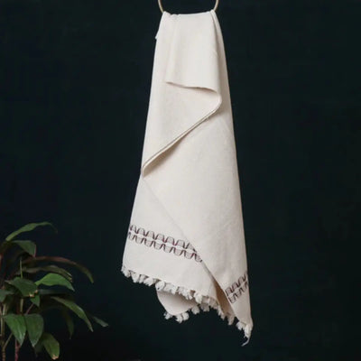 Handcrafted products by chhattisgarh hastshilp vikas board