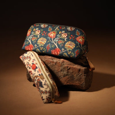 Handcrafted sukriti inprint products