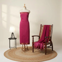 Handloom mangalagiri dress materials