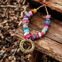 Handmade home decor products by shilpogarm