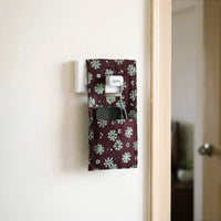 Handmade mobile pouches / charging holders / covers