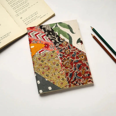 Handmade paper products by taragram