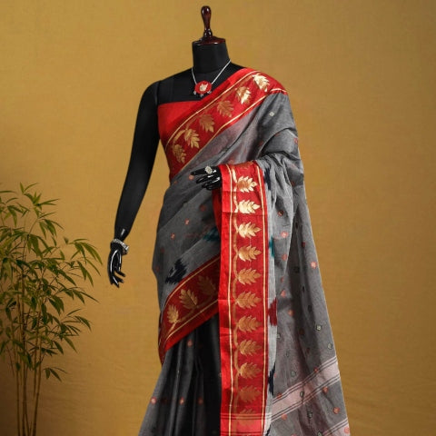 Handwoven west bengal sarees