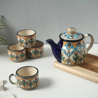 Haveli chronicles from rajasthan