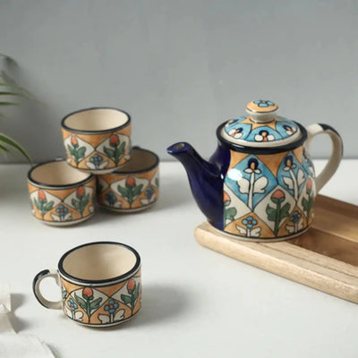 Haveli chronicles from rajasthan