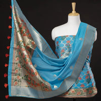 Itokri craft initiative