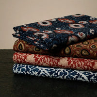 itokri jahota prints fabrics. jahota hand block printed pure cotton fabric made using natural dyes through traditional mud resist process by using hand carved wooden block practiced in Jahota, Rajasthan.