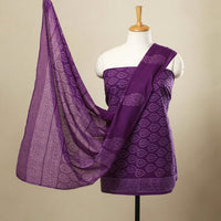 Jaipur dress materials