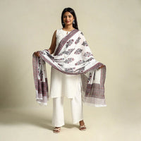 Jaipur dupattas
