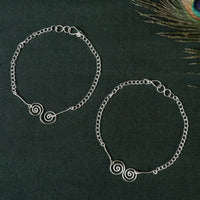 Jodha baano जोधा बानो جودھا بانو