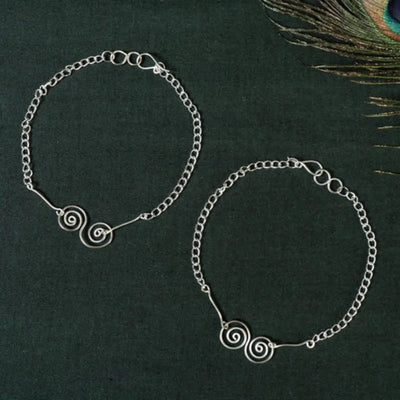 Jodha baano जोधा बानो جودھا بانو