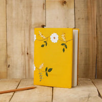 Kaarigar of india (koi)